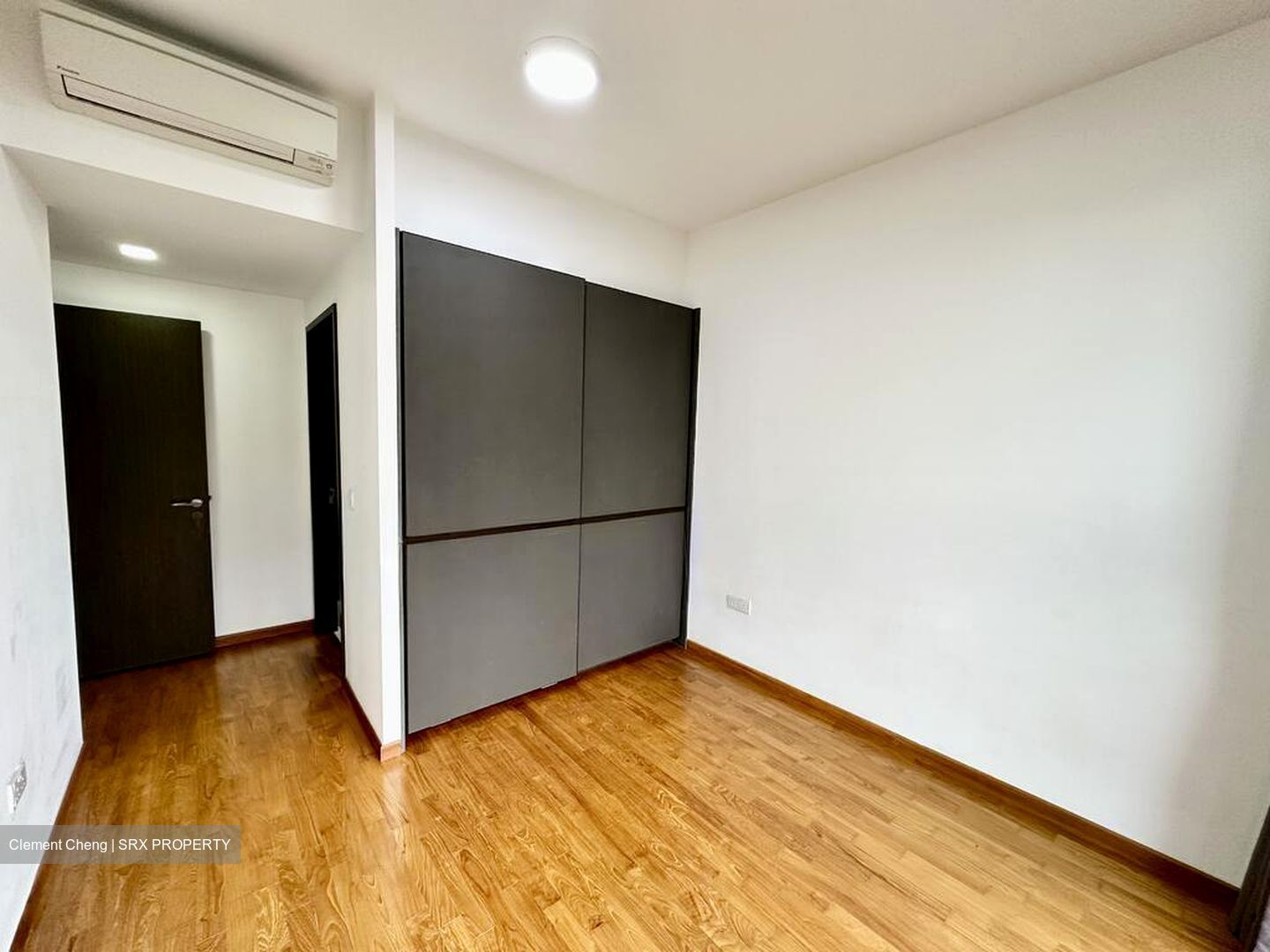 Thomson Impressions (D20), Apartment #511551811